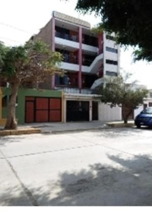 Hostal Iberia Талара Экстерьер фото